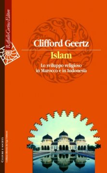Islam - Lo sviluppo religioso in Marocco e in Indonesia