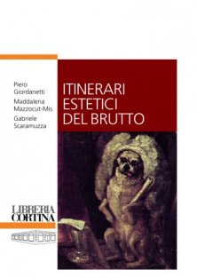 Itinerari estetici del brutto