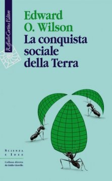 La conquista sociale della Terra