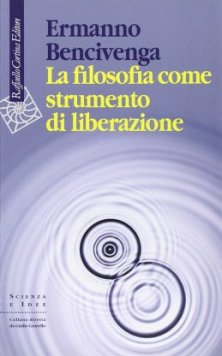 La filosofia come strumento di liberazione