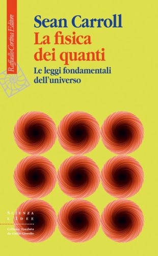 La fisica dei quanti