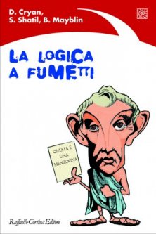 La logica a fumetti