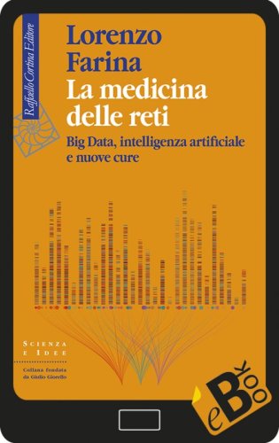 La medicina delle reti