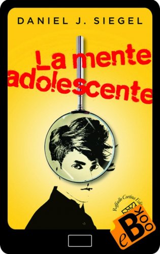 La mente adolescente