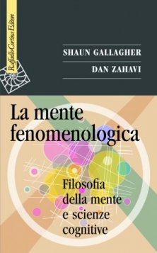 La mente fenomenologica