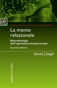 La mente relazionale