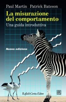 La misurazione del comportamento - Una guida introduttiva - Nuova edizione