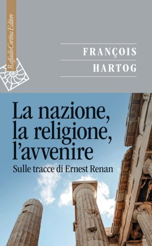 La nazione, la religione, l’avvenire