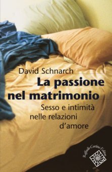 La passione nel matrimonio