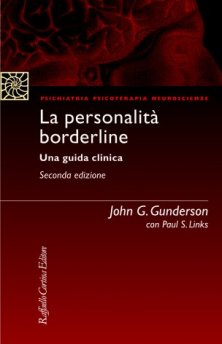 La personalità borderline - Una guida clinica