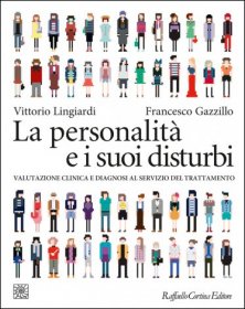 La personalità e i suoi disturbi