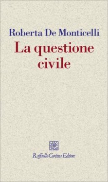 La questione civile