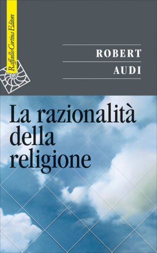 La razionalità della religione