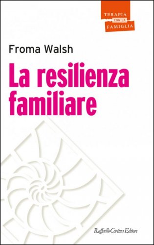 La resilienza familiare