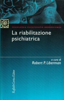 La riabilitazione psichiatrica