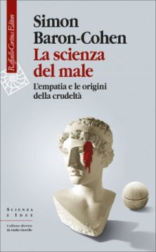 La scienza del male