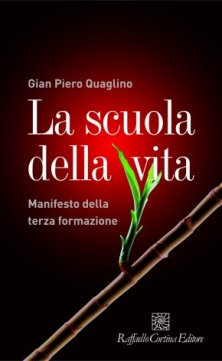 La scuola della vita - Manifesto della terza formazione