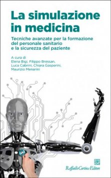 La simulazione in medicina