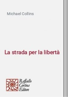 La strada per la libertà