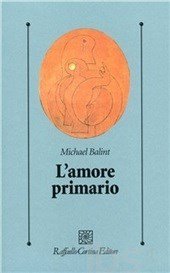 L'amore primario
