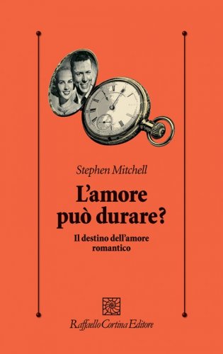 L'amore può durare?
