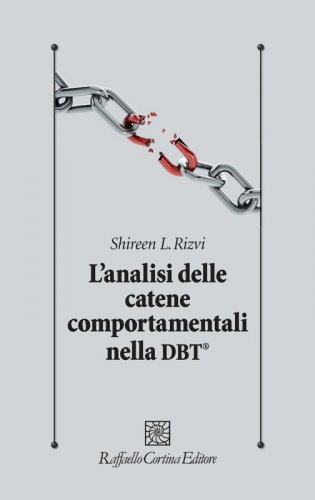 L'analisi delle catene comportamentali nella DBT