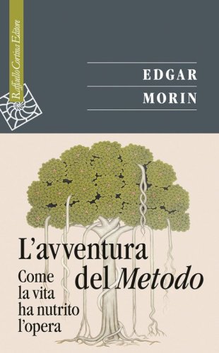L'avventura del Metodo