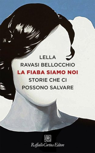 La fiaba siamo noi