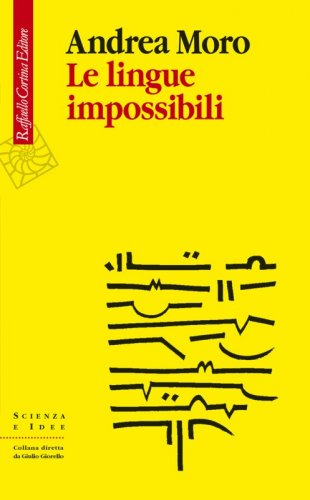 Le lingue impossibili