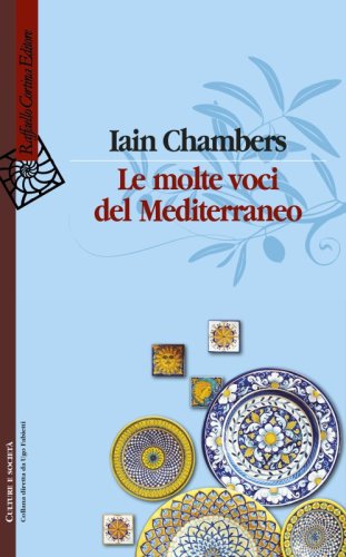 Le molte voci del Mediterraneo