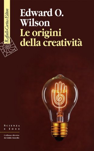 Le origini della creatività