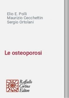 Le osteoporosi
