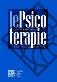 Le psicoterapie