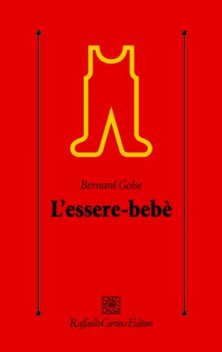 L'essere-bebè