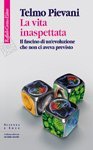Life Unexpected - La vita inaspettata