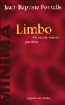 Limbo - Un piccolo inferno più dolce