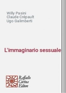 L'immaginario sessuale