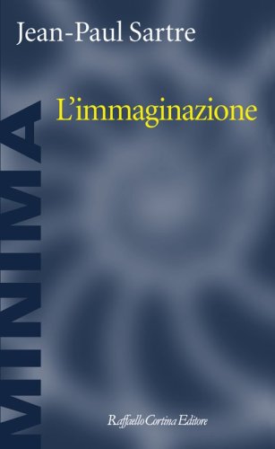 L&rsquo;immaginazione