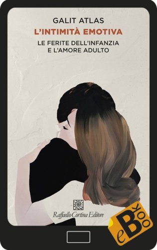 L’intimità emotiva