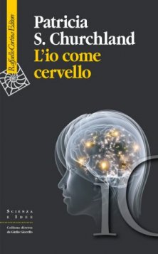 L'io come cervello