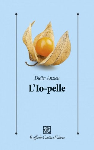 L’Io-pelle