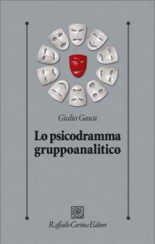 Lo psicodramma gruppoanalitico