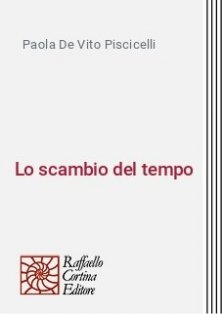 Lo scambio del tempo - Temi e problemi di una particolare forma di organizzazione