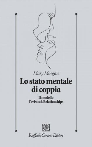 Lo stato mentale di coppia