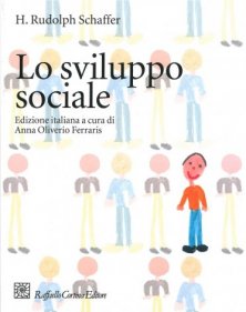 Lo sviluppo sociale
