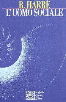 L'uomo sociale