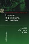 Manuale di psichiatria territoriale