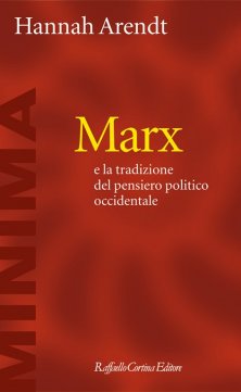 Marx
