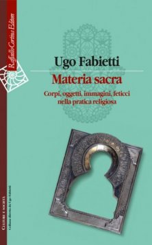 Materia sacra