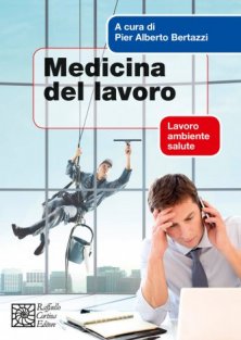 Medicina del lavoro